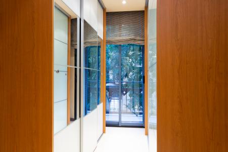 Appartement te huur in Barcelona Rocafort - Diputació