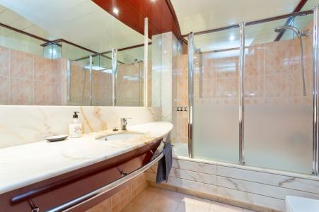 Appartement te huur in Barcelona Rocafort - Diputació