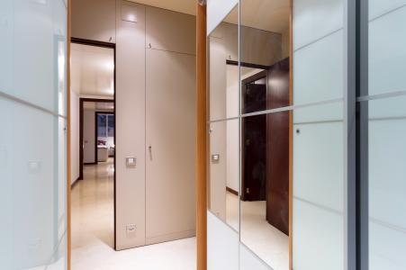 Appartement te huur in Barcelona Rocafort - Diputació