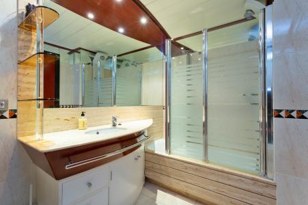 Appartement te huur in Barcelona Rocafort - Diputació