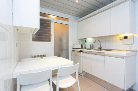 Appartement te huur in Barcelona Rocafort - Diputació