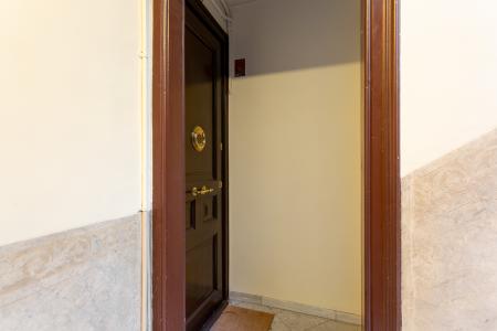 Apartamento para alugar na Ronda del General Mitre