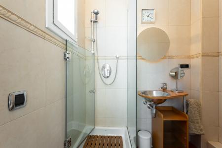 Apartamento para alugar na Ronda del General Mitre