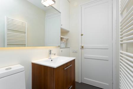 Apartamento para alugar na Ronda del General Mitre