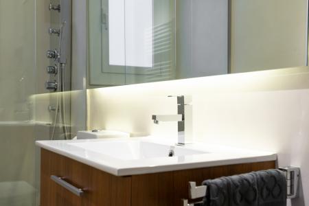Apartamento para alugar na Ronda del General Mitre