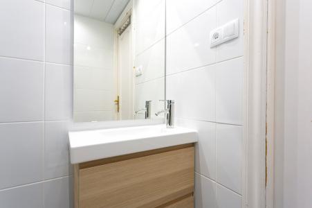 Appartement te huur in Barcelona Roger De Flor - Corcega