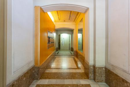 Appartement te Korte termijn huren in Barcelona València - Lepanto