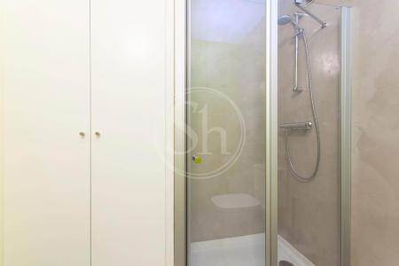 Appartement te huur in Barcelona Passatge Valeri Serra-diputació (parking Optional)