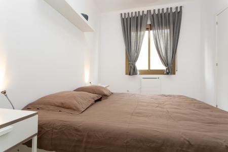 Appartement te huur in Barcelona Begur - Rambla De Badal