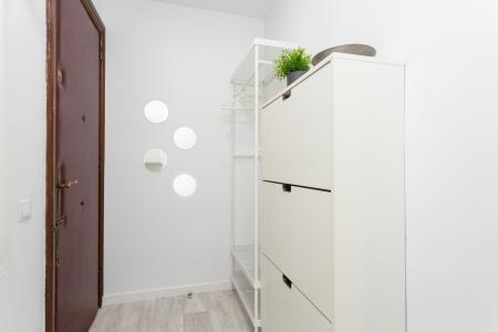 Appartement te huur in Barcelona Begur - Rambla De Badal