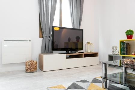 Appartement te huur in Barcelona Begur - Rambla De Badal
