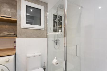 Appartement te huur in Barcelona Begur - Rambla De Badal