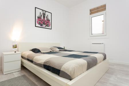 Appartement te huur in Barcelona Begur - Rambla De Badal