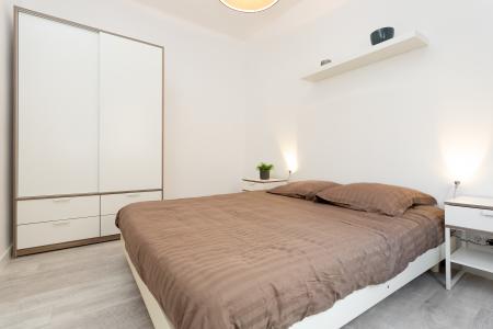 Appartement te huur in Barcelona Begur - Rambla De Badal