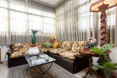 Appartement te koop in Barcelona Marina- Diagonal