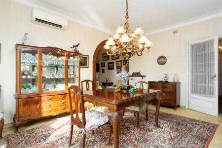 Appartement te koop in Barcelona Marina- Diagonal