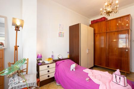 Appartement te koop in Barcelona Marina- Diagonal