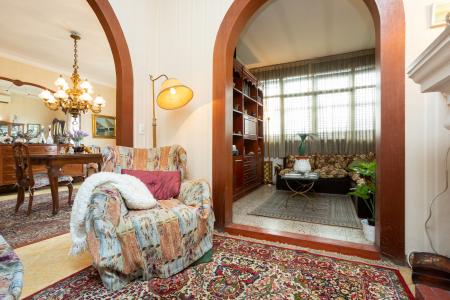 Appartement te koop in Barcelona Marina- Diagonal
