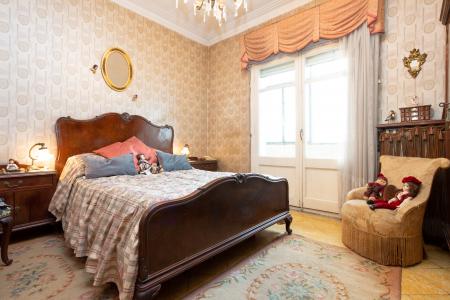 Appartement te koop in Barcelona Marina- Diagonal