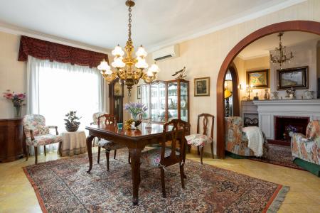 Appartement te koop in Barcelona Marina- Diagonal