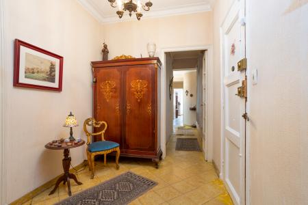 Appartement te koop in Barcelona Marina- Diagonal