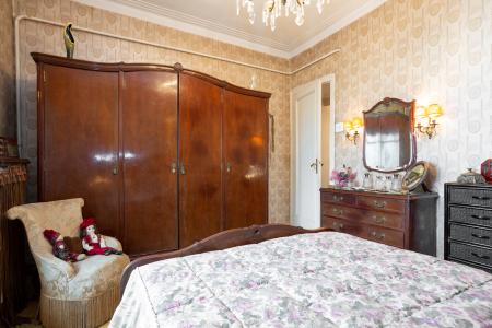 Appartement te koop in Barcelona Marina- Diagonal