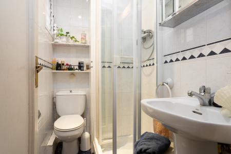 Appartement te koop in Barcelona Marina- Diagonal