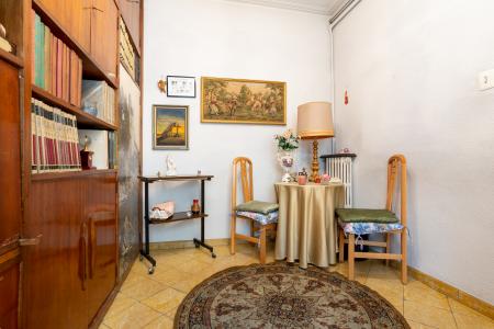 Appartement te koop in Barcelona Marina- Diagonal