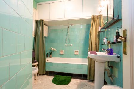 Appartement te koop in Barcelona Marina- Diagonal