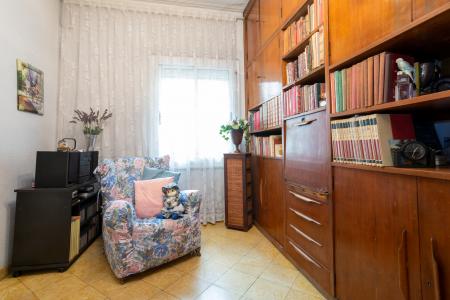Appartement te koop in Barcelona Marina- Diagonal