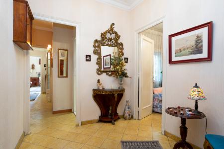 Appartement te koop in Barcelona Marina- Diagonal