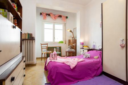 Appartement te koop in Barcelona Marina- Diagonal