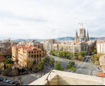 Appartement te koop in Barcelona Marina- Diagonal