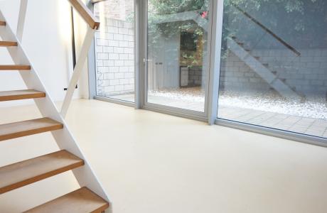 Loft en Alquiler en Barcelona Ausias Marc - Marina