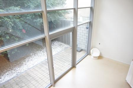 Loft en Alquiler en Barcelona Ausias Marc - Marina