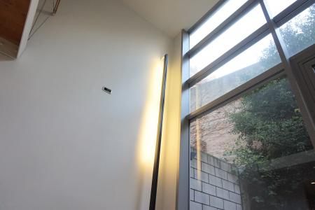 Loft en Alquiler en Barcelona Ausias Marc - Marina