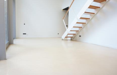 Loft en Alquiler en Barcelona Ausias Marc - Marina