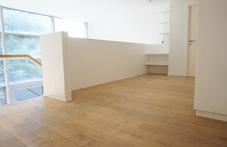 Loft en Alquiler en Barcelona Ausias Marc - Marina
