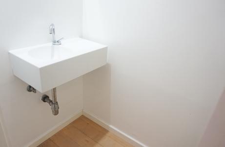 Loft en Alquiler en Barcelona Ausias Marc - Marina