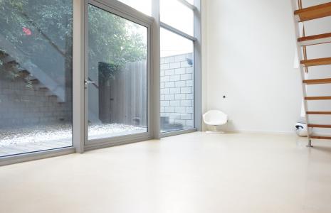 Loft en Alquiler en Barcelona Ausias Marc - Marina