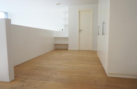 Loft en Alquiler en Barcelona Ausias Marc - Marina