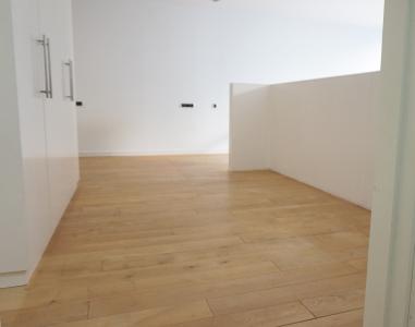 Loft en Alquiler en Barcelona Ausias Marc - Marina