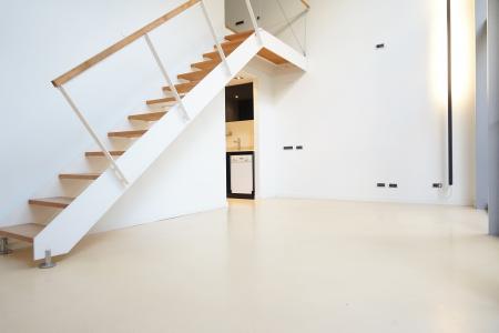 Loft en Alquiler en Barcelona Ausias Marc - Marina