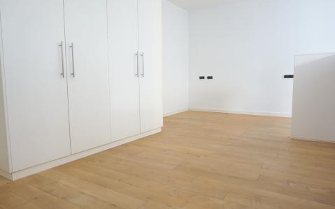 Loft en Alquiler en Barcelona Ausias Marc - Marina