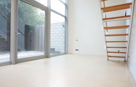 Loft en Alquiler en Barcelona Ausias Marc - Marina
