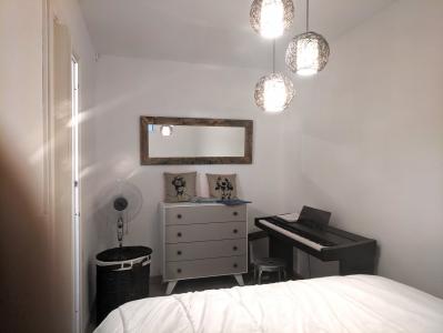 Appartement te koop in Barcelona Bruniquer-paseo San Juan