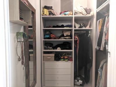 Appartement te koop in Barcelona Bruniquer-paseo San Juan