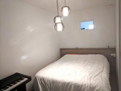Appartement te koop in Barcelona Bruniquer-paseo San Juan