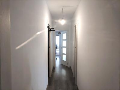 Appartement te koop in Barcelona Bruniquer-paseo San Juan