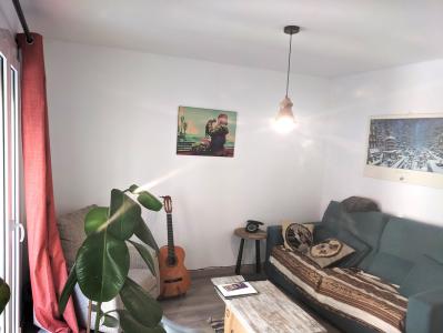 Appartement te koop in Barcelona Bruniquer-paseo San Juan